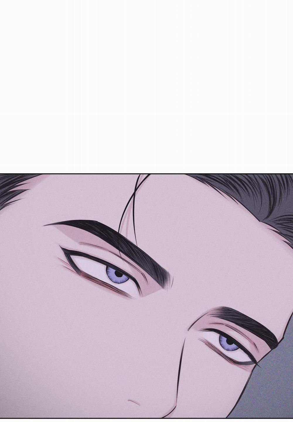 Hình Thái Tình Tan 44 0 trang 45