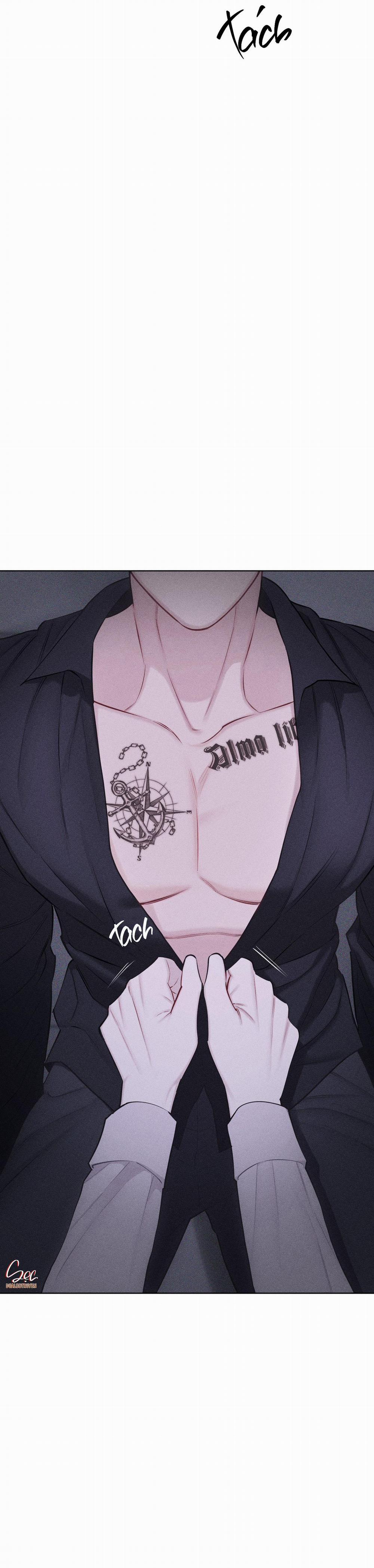 Hình Thái Tình Tan 44 0 trang 46