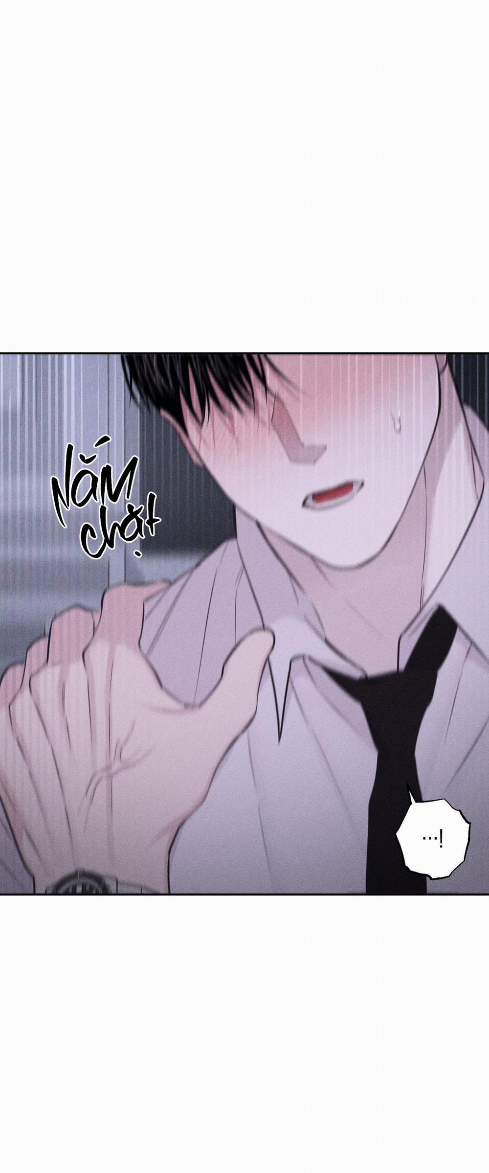 Hình Thái Tình Tan 44 0 trang 49