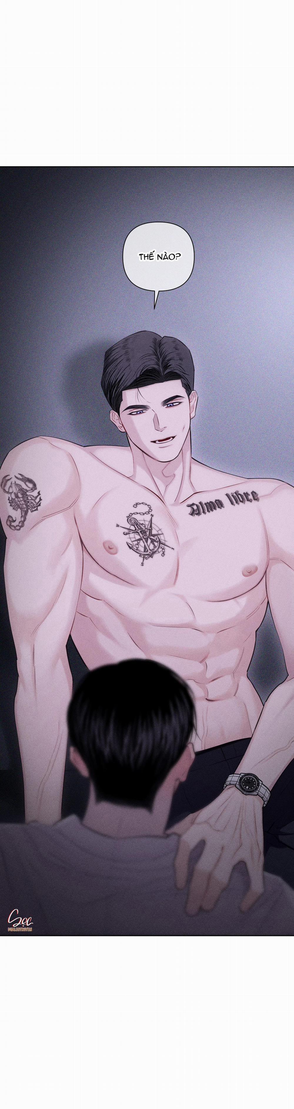 Hình Thái Tình Tan 44 0 trang 51