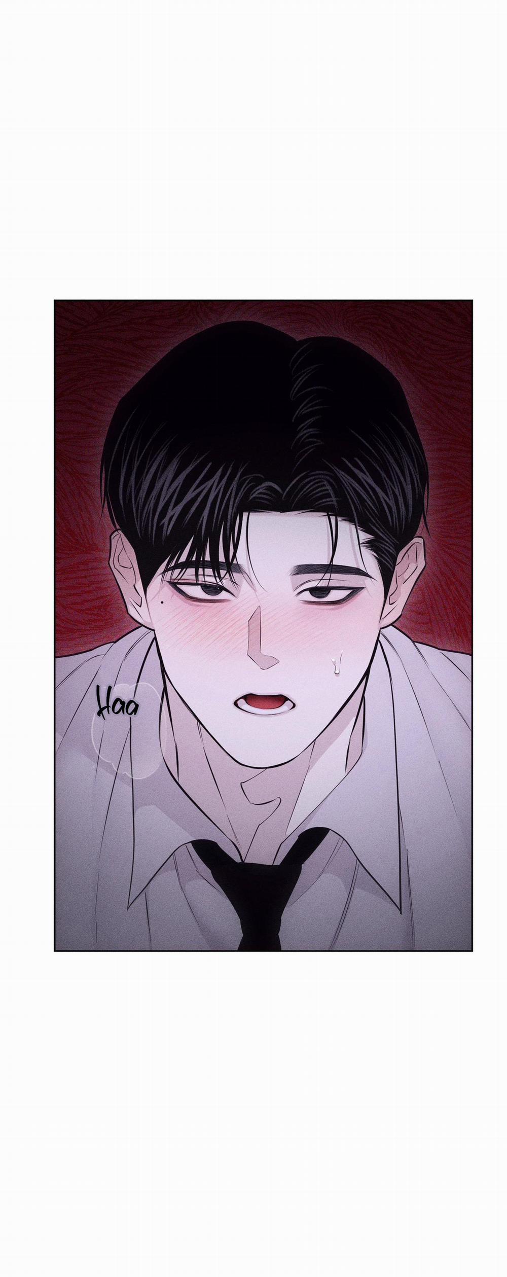 Hình Thái Tình Tan 44 0 trang 52