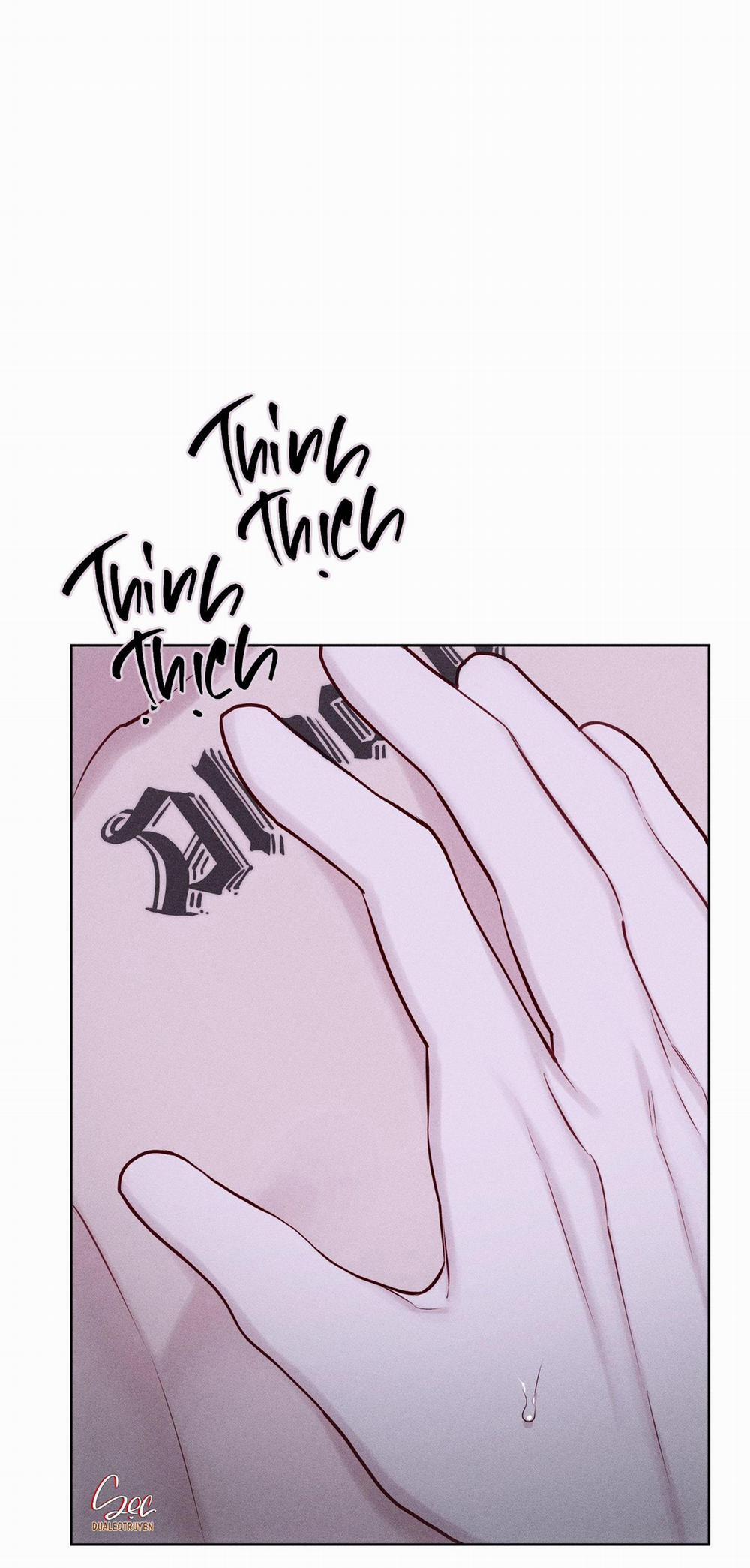 Hình Thái Tình Tan 44 0 trang 56