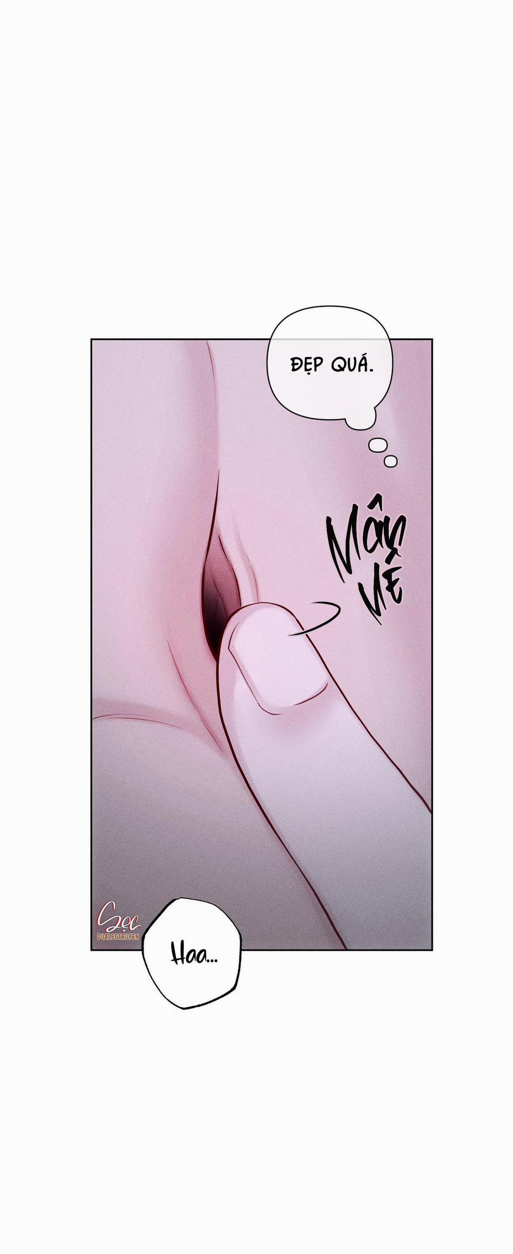 Hình Thái Tình Tan 44 0 trang 59