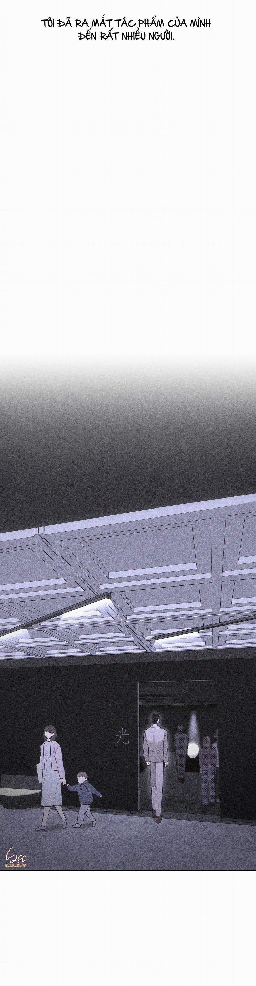 Hình Thái Tình Tan 44 0 trang 8