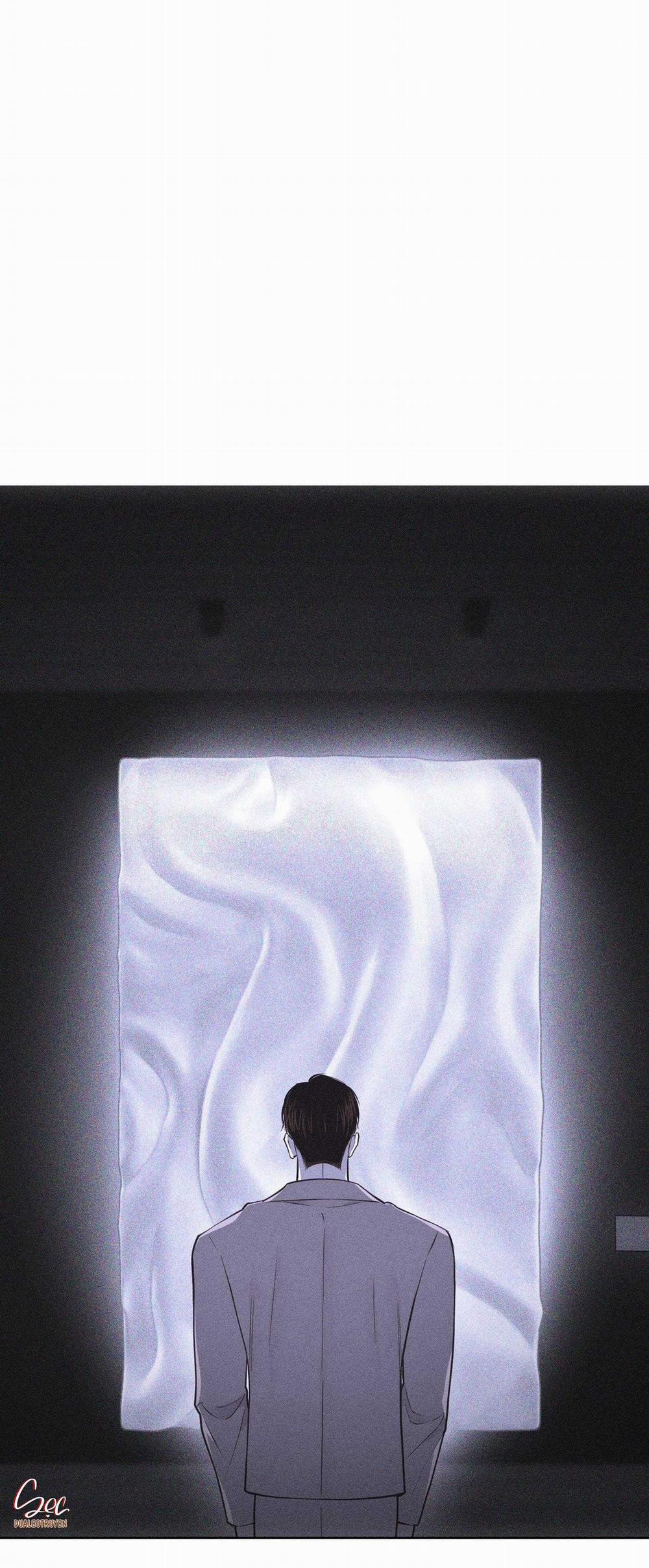 Hình Thái Tình Tan 44 trang 12