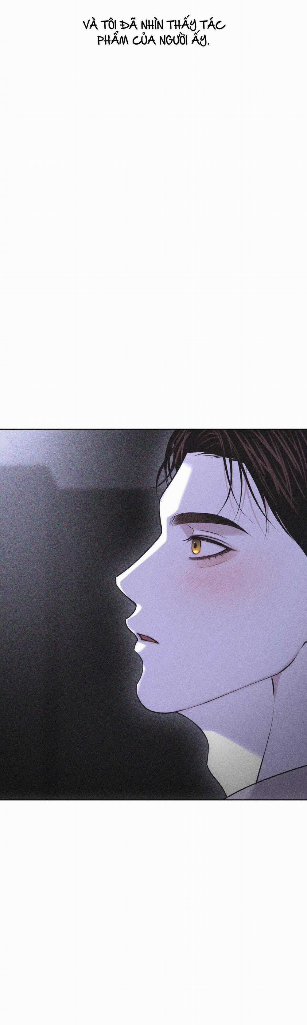 Hình Thái Tình Tan 44 trang 13