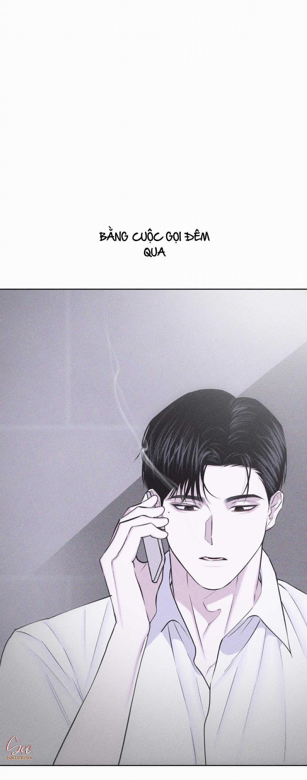 Hình Thái Tình Tan 44 trang 14