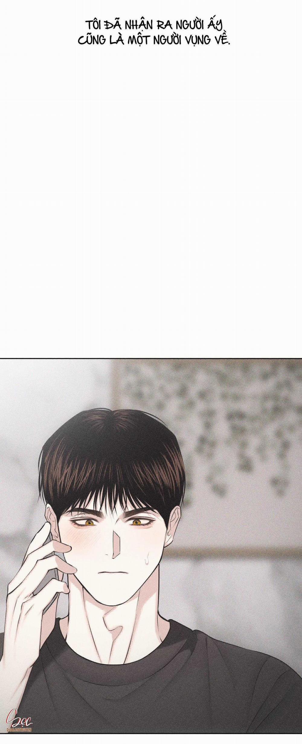 Hình Thái Tình Tan 44 trang 15