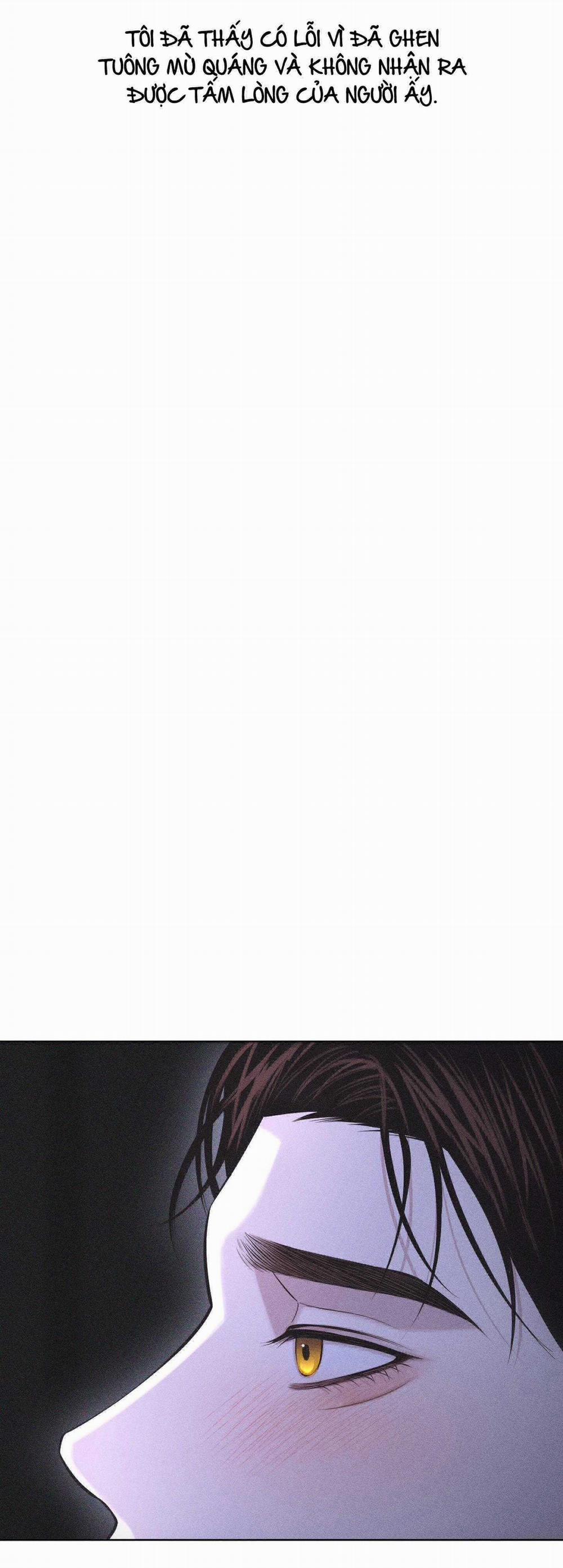 Hình Thái Tình Tan 44 trang 16