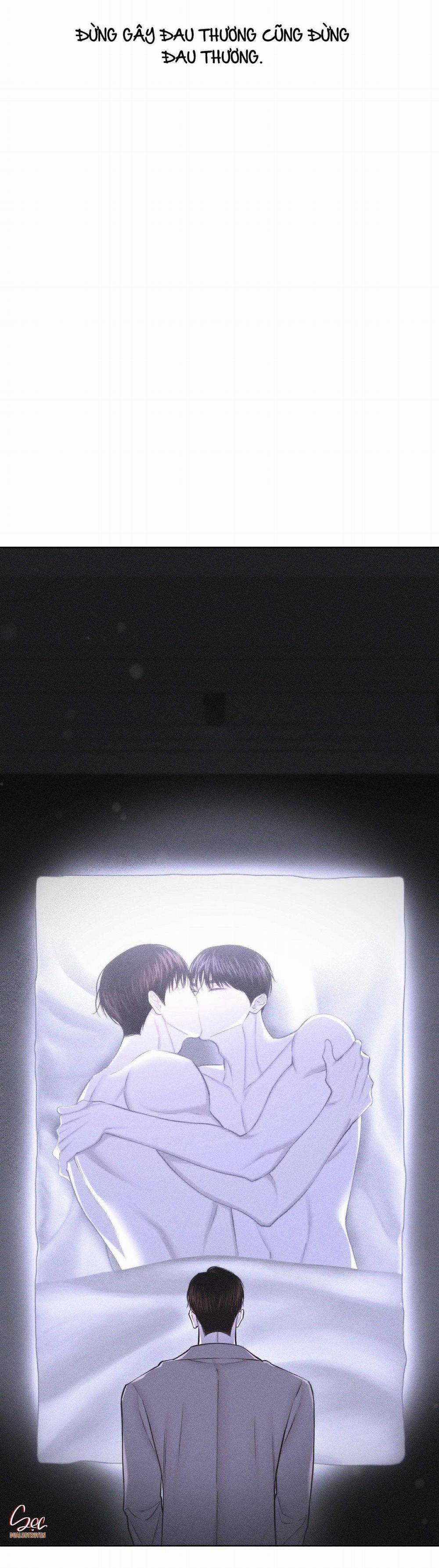 Hình Thái Tình Tan 44 trang 17