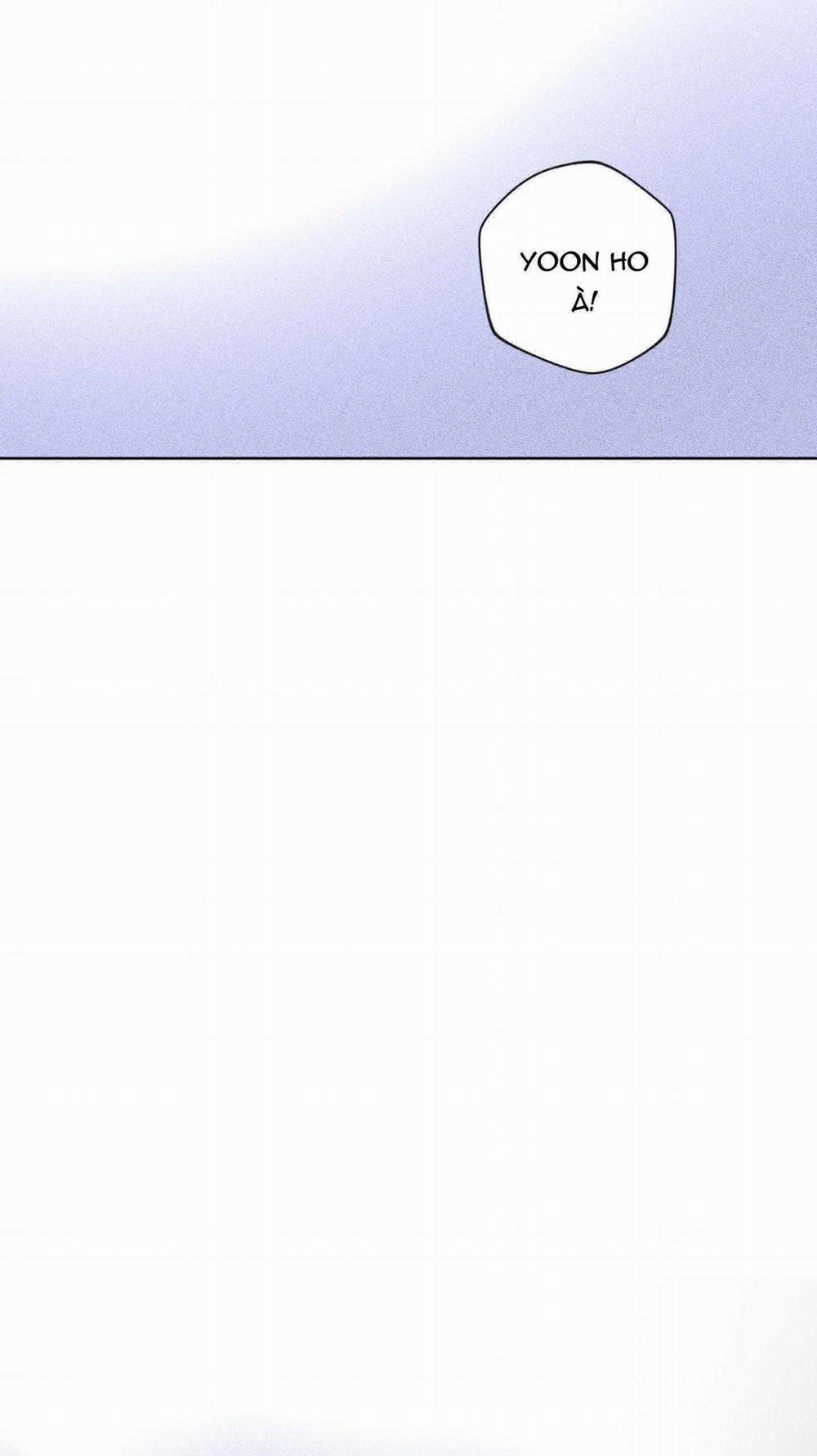 Hình Thái Tình Tan 44 trang 19