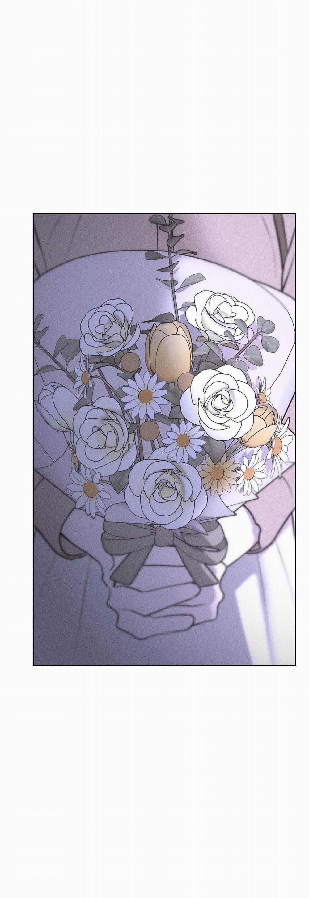 Hình Thái Tình Tan 44 trang 21