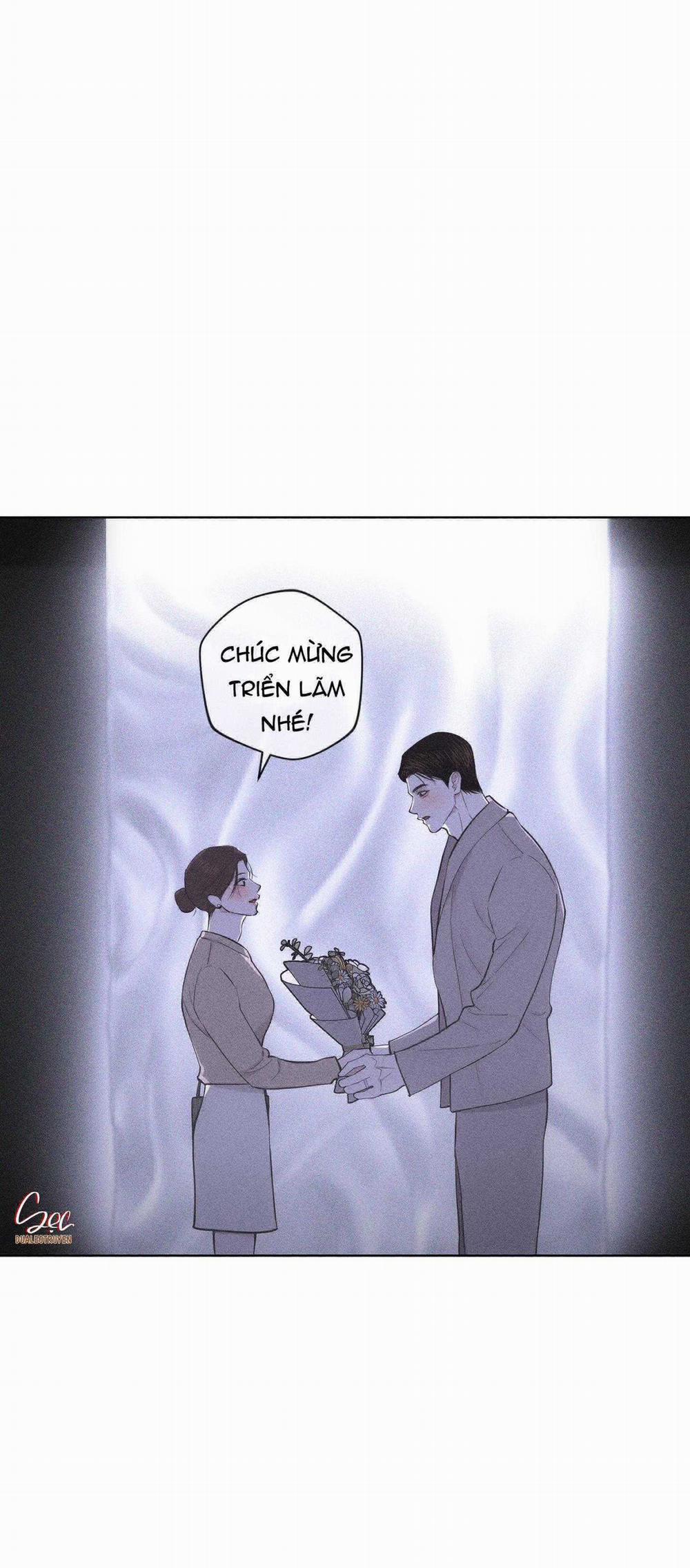 Hình Thái Tình Tan 44 trang 22