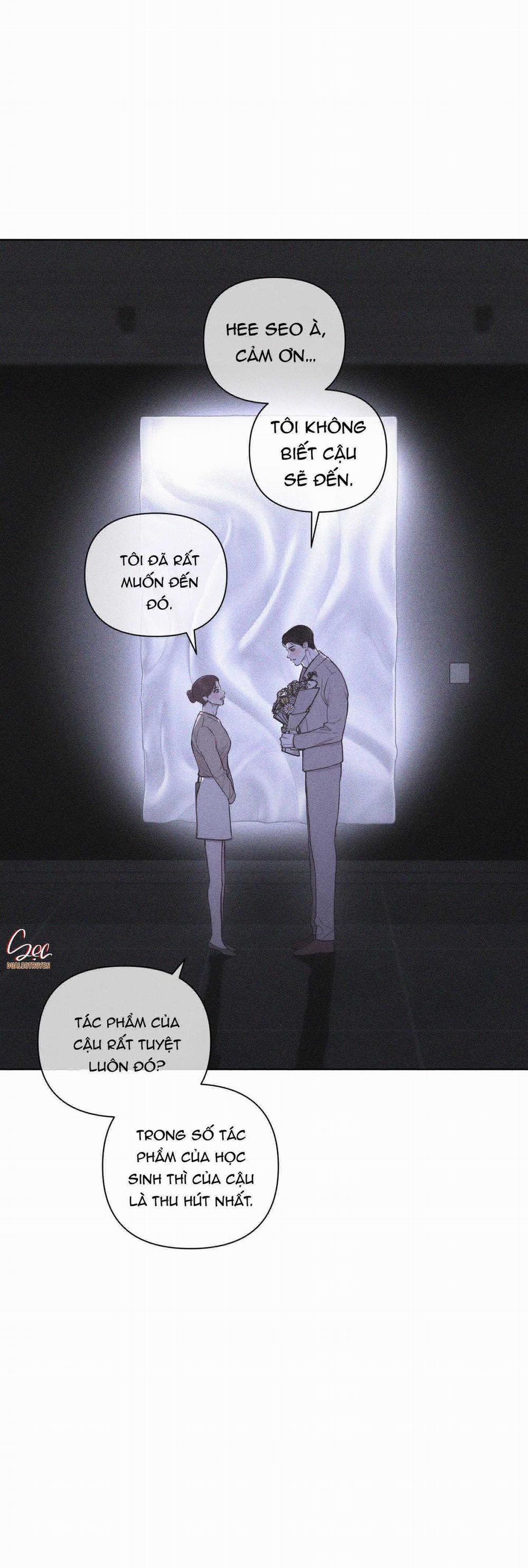 Hình Thái Tình Tan 44 trang 23