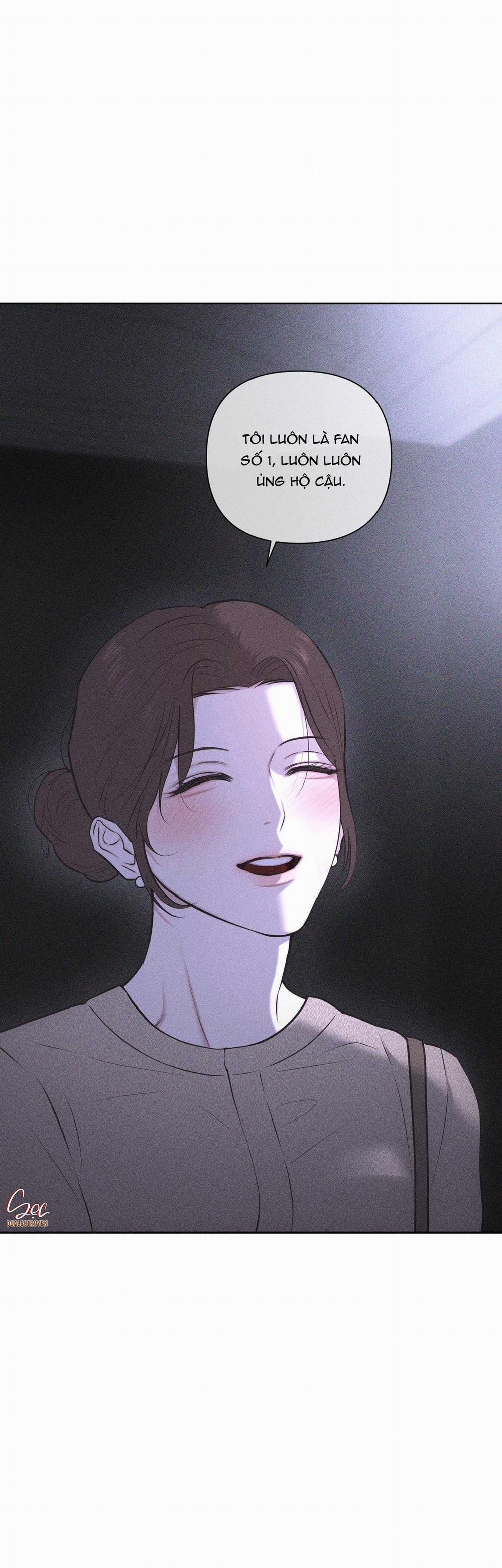 Hình Thái Tình Tan 44 trang 24