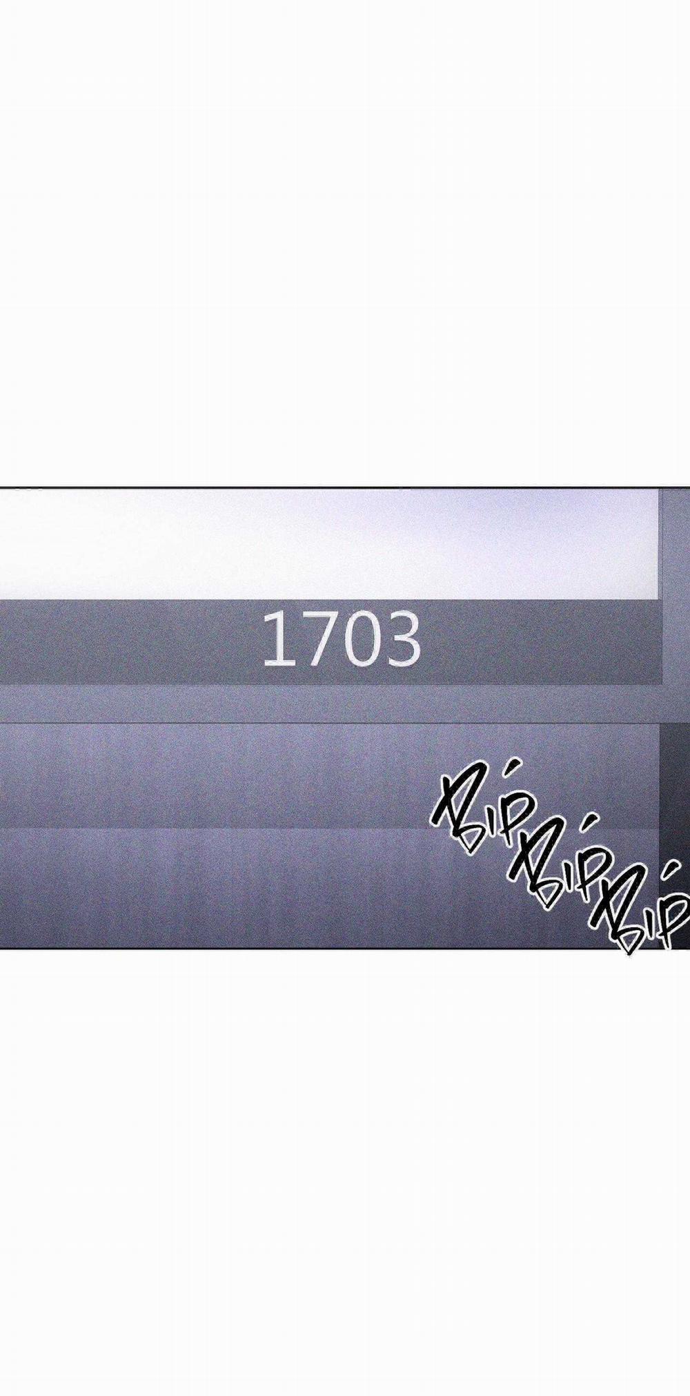 Hình Thái Tình Tan 44 trang 27