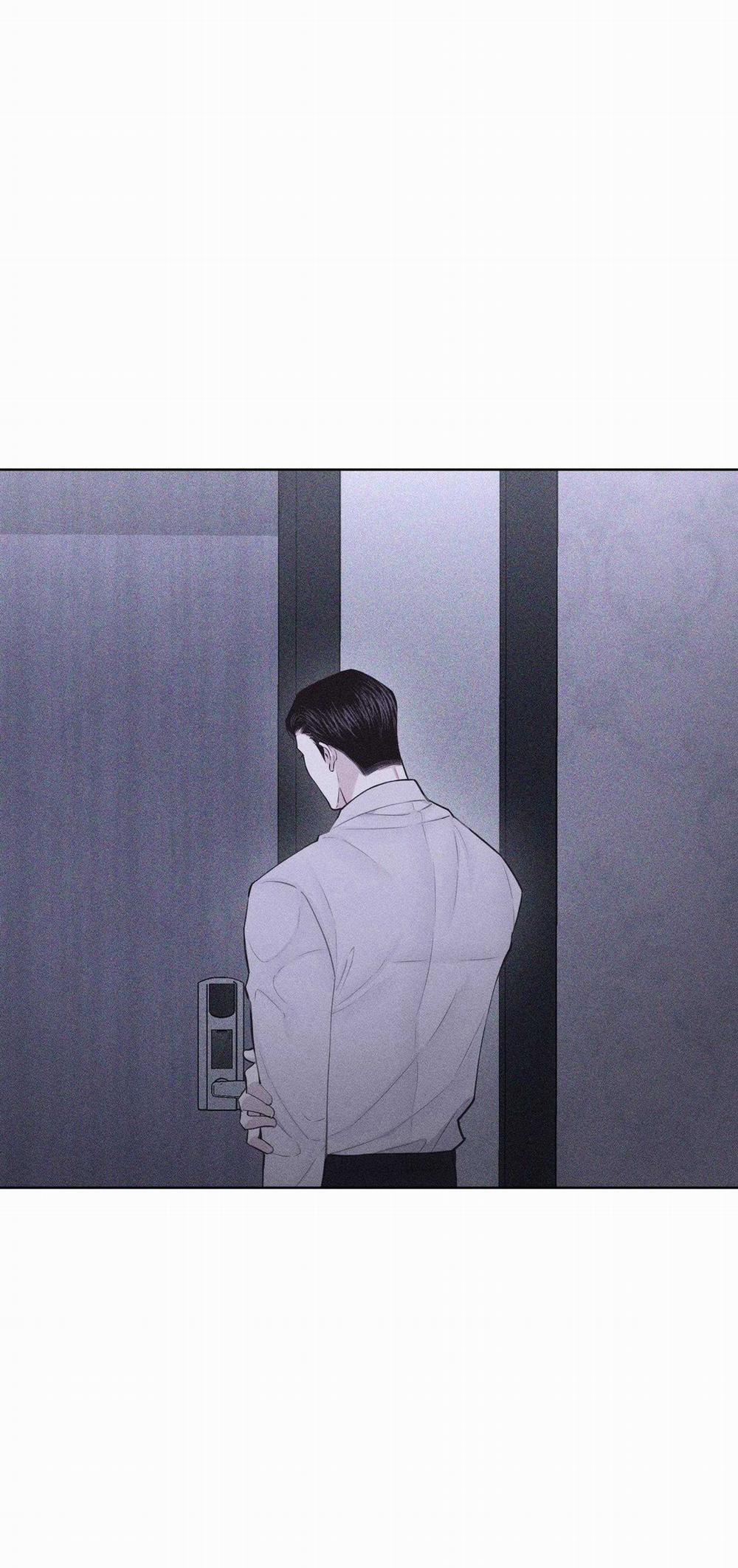 Hình Thái Tình Tan 44 trang 28