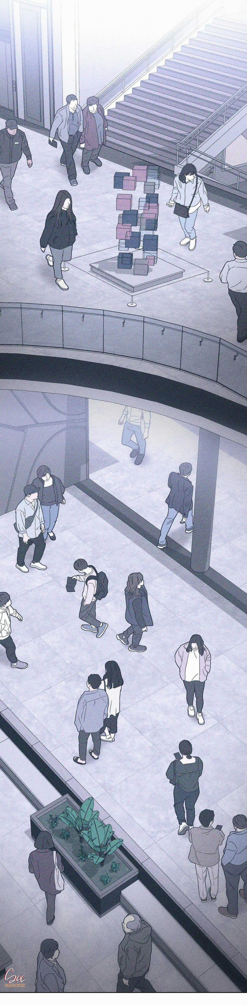 Hình Thái Tình Tan 44 trang 3