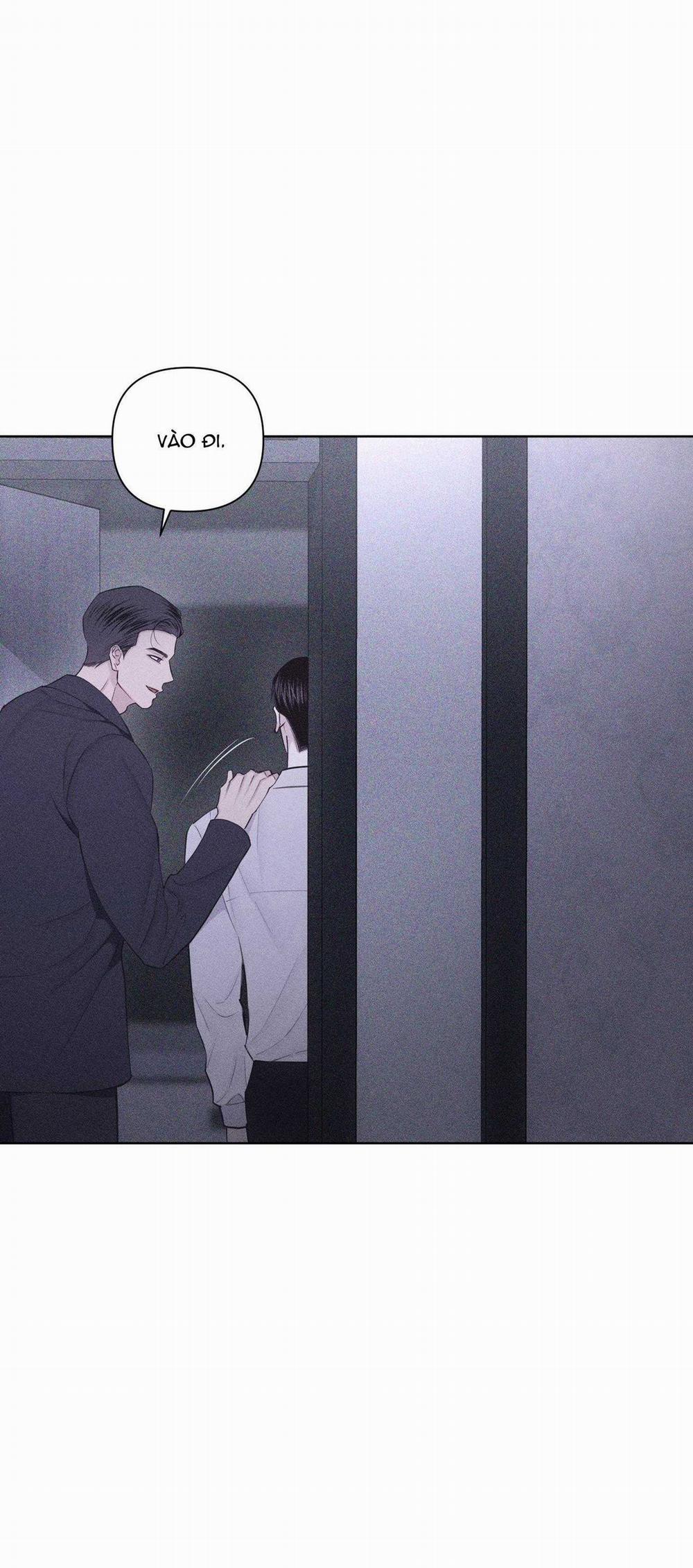 Hình Thái Tình Tan 44 trang 30