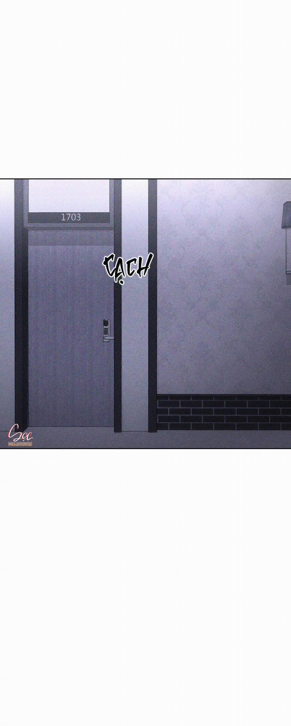 Hình Thái Tình Tan 44 trang 31