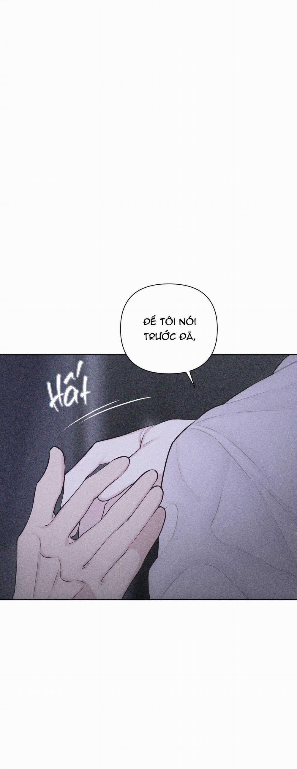 Hình Thái Tình Tan 44 trang 32