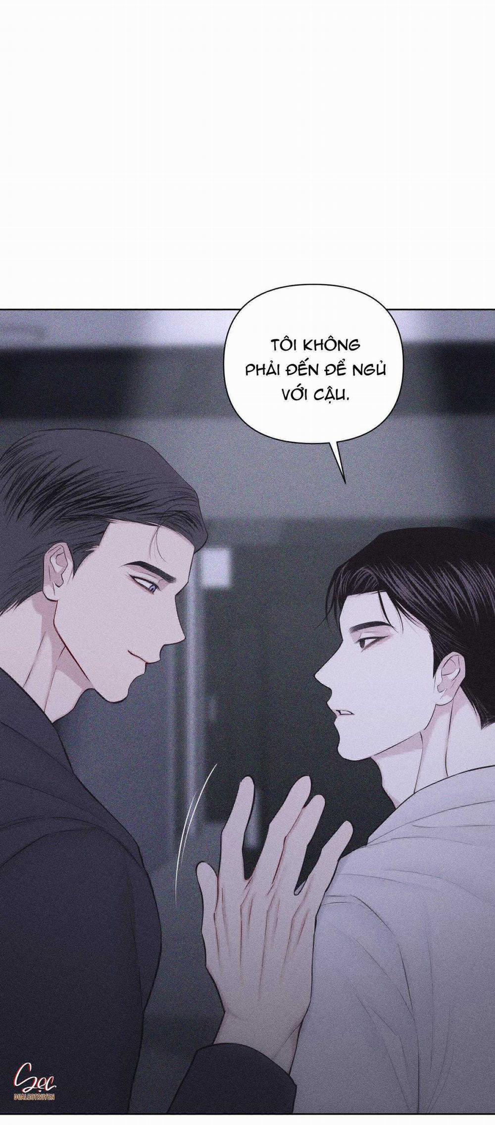 Hình Thái Tình Tan 44 trang 33