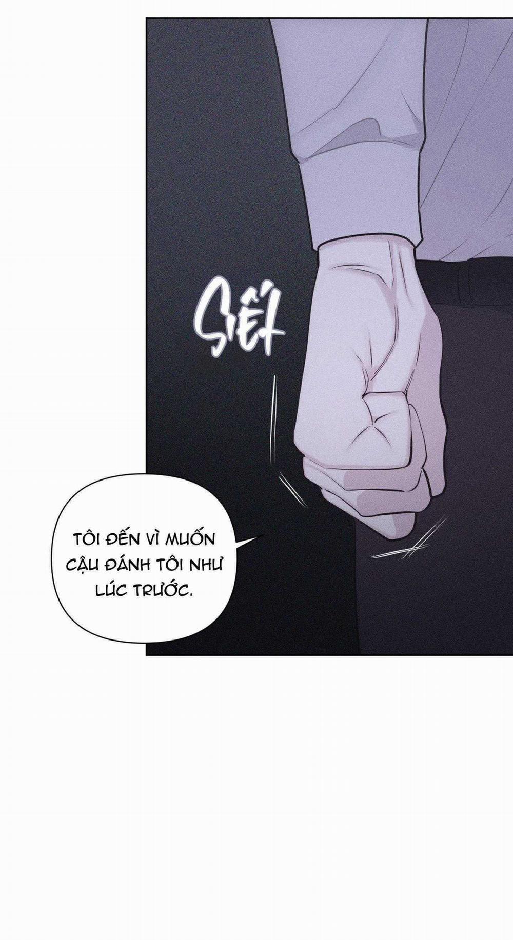 Hình Thái Tình Tan 44 trang 35