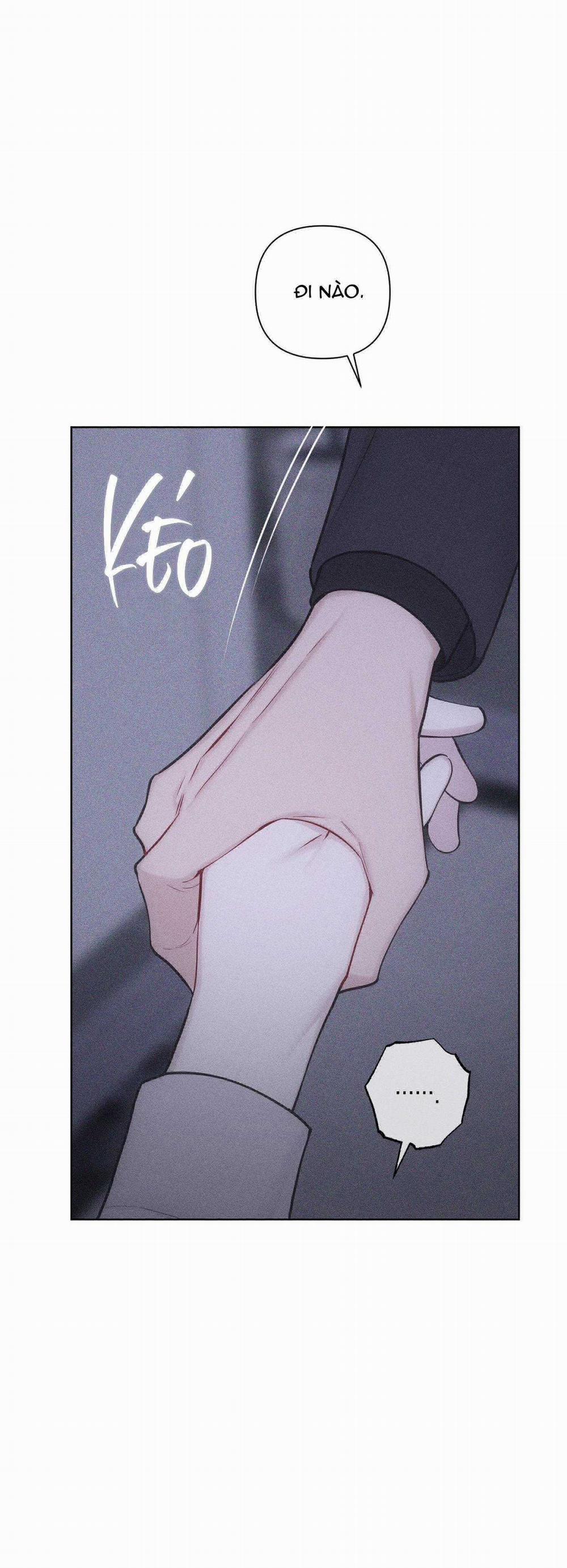 Hình Thái Tình Tan 44 trang 37