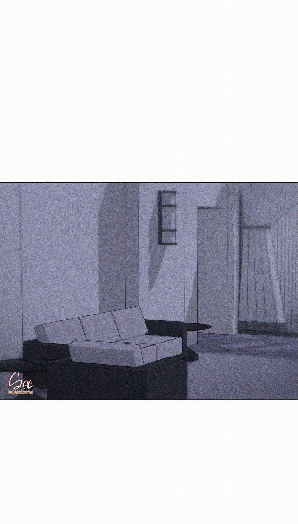 Hình Thái Tình Tan 44 trang 38