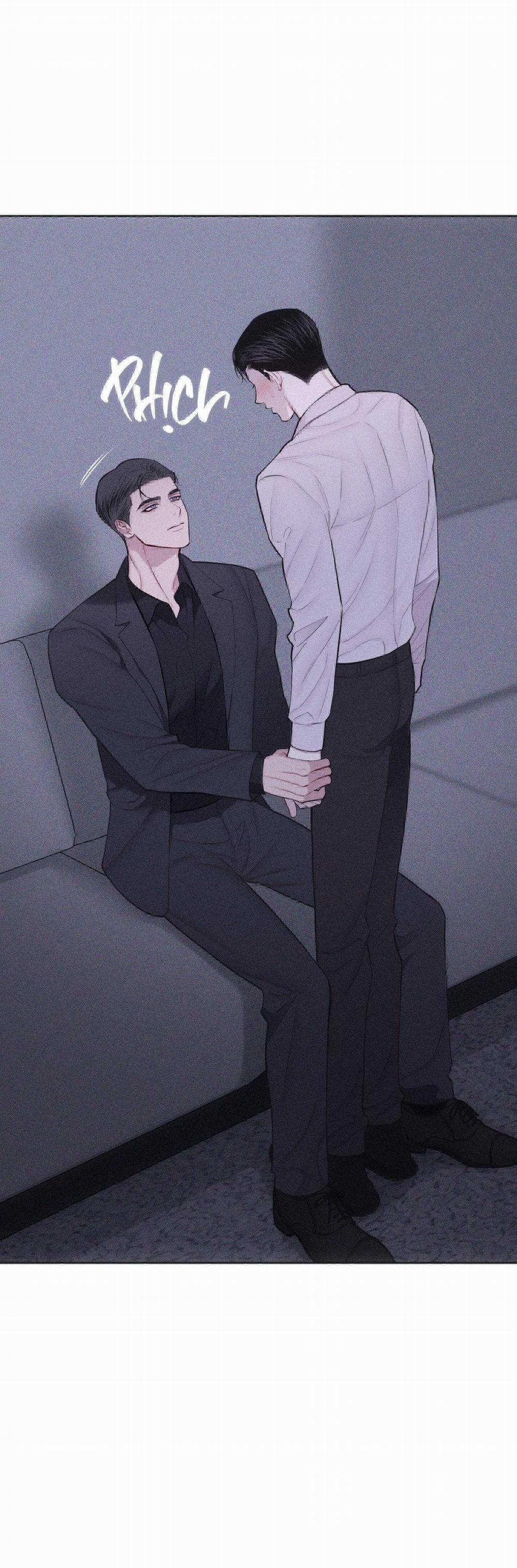 Hình Thái Tình Tan 44 trang 39