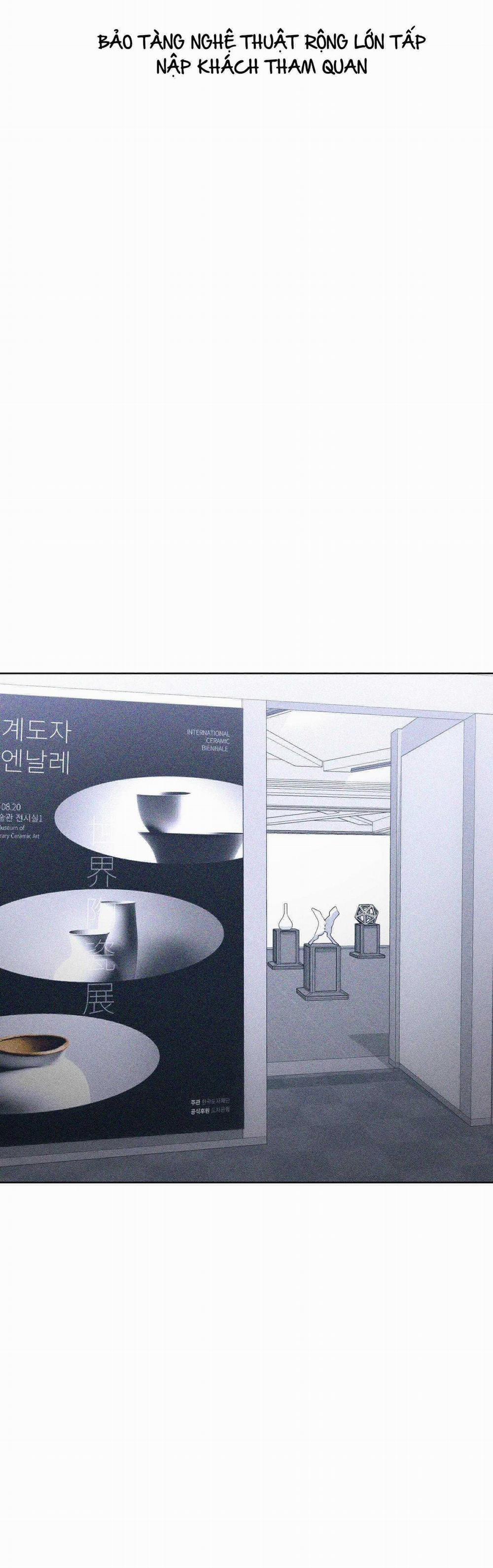 Hình Thái Tình Tan 44 trang 4