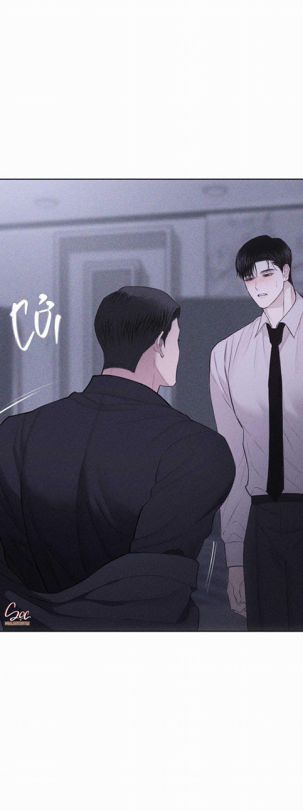 Hình Thái Tình Tan 44 trang 40