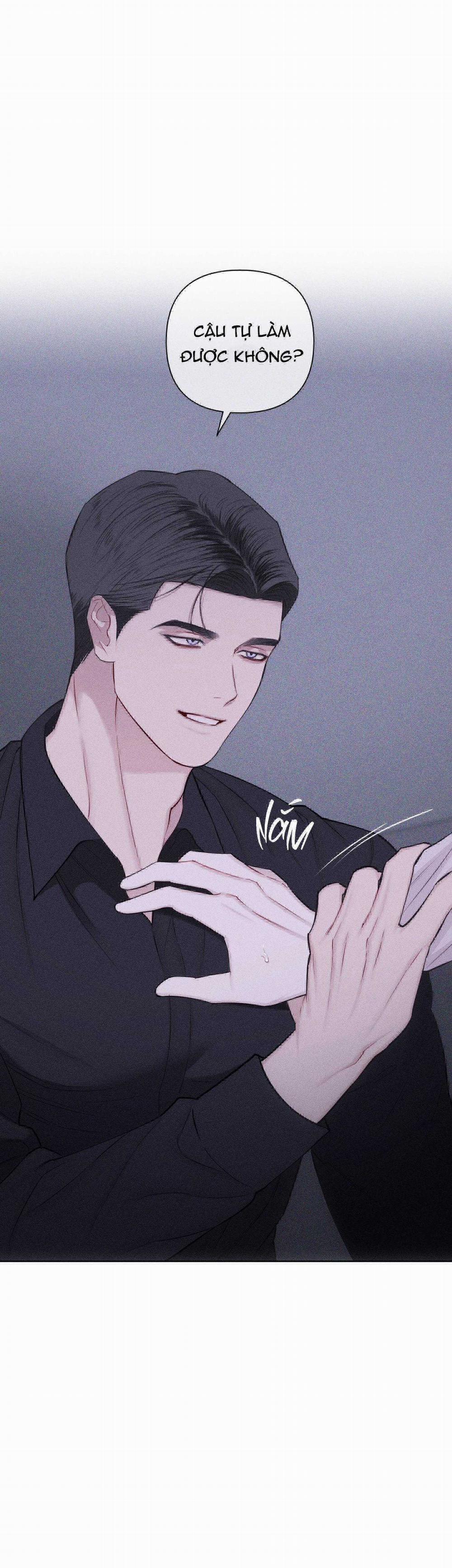 Hình Thái Tình Tan 44 trang 41