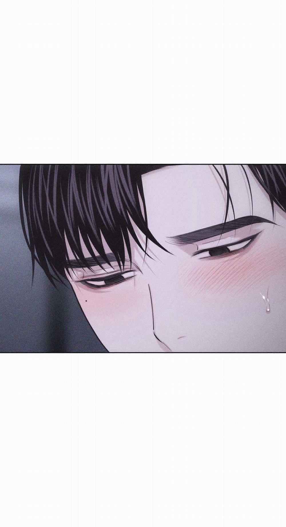 Hình Thái Tình Tan 44 trang 43