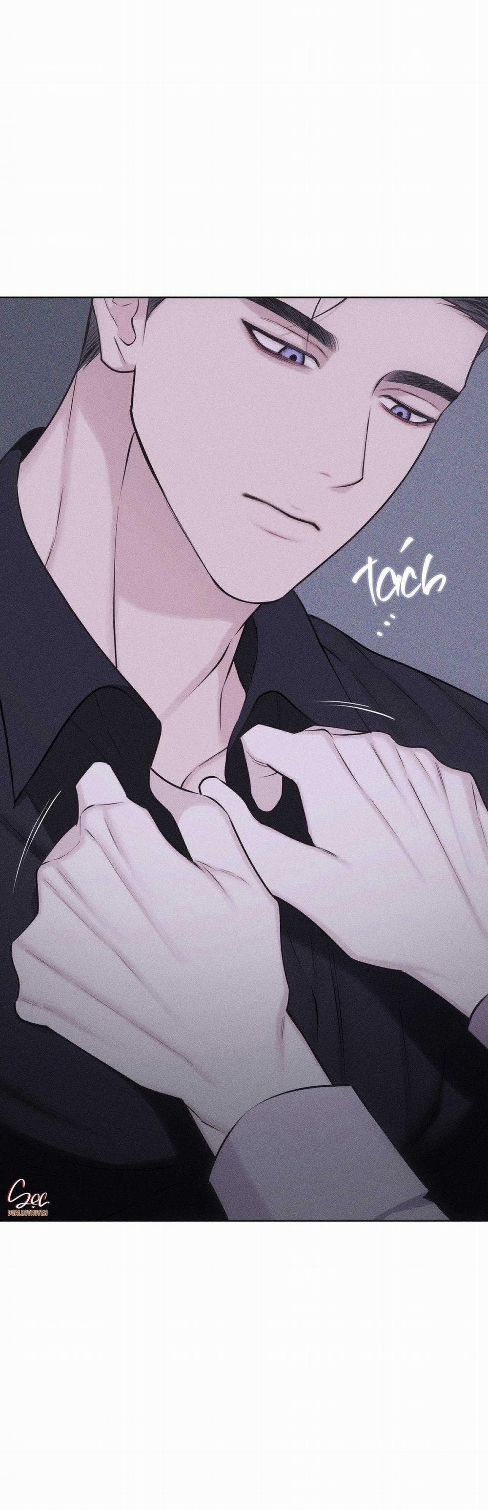 Hình Thái Tình Tan 44 trang 44