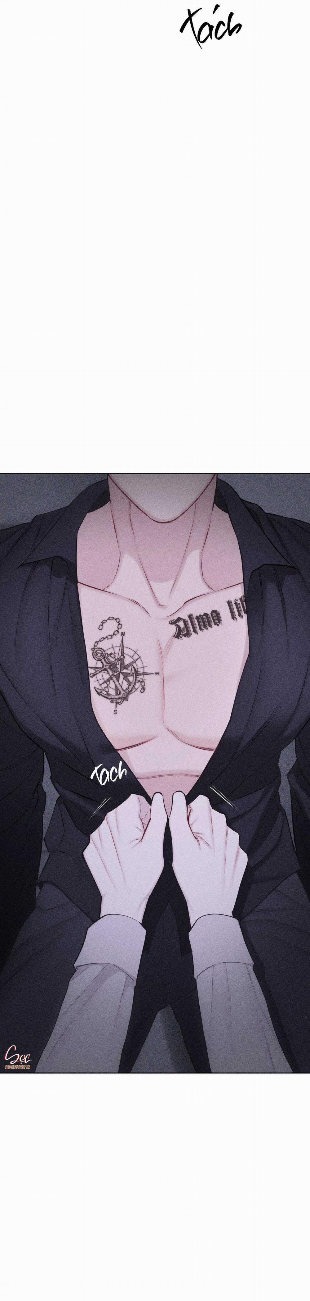 Hình Thái Tình Tan 44 trang 46