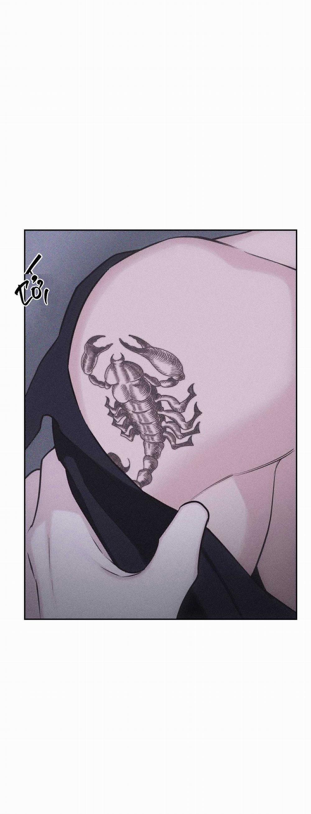 Hình Thái Tình Tan 44 trang 47