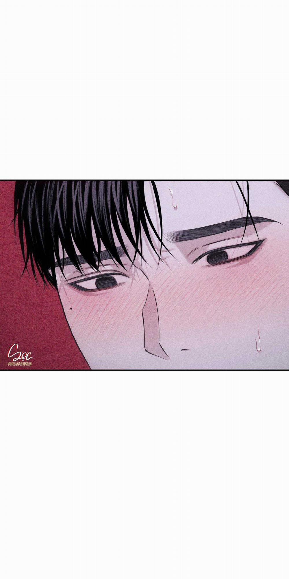 Hình Thái Tình Tan 44 trang 48