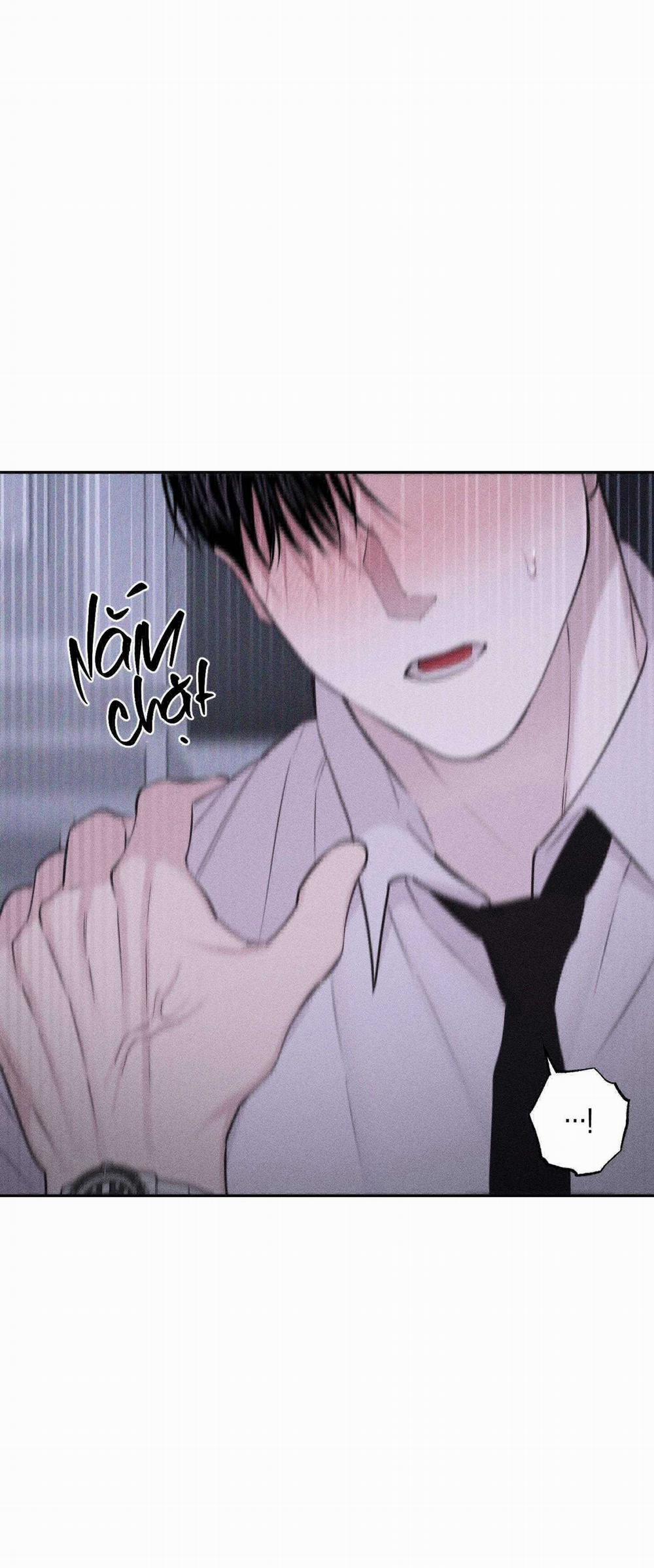 Hình Thái Tình Tan 44 trang 49