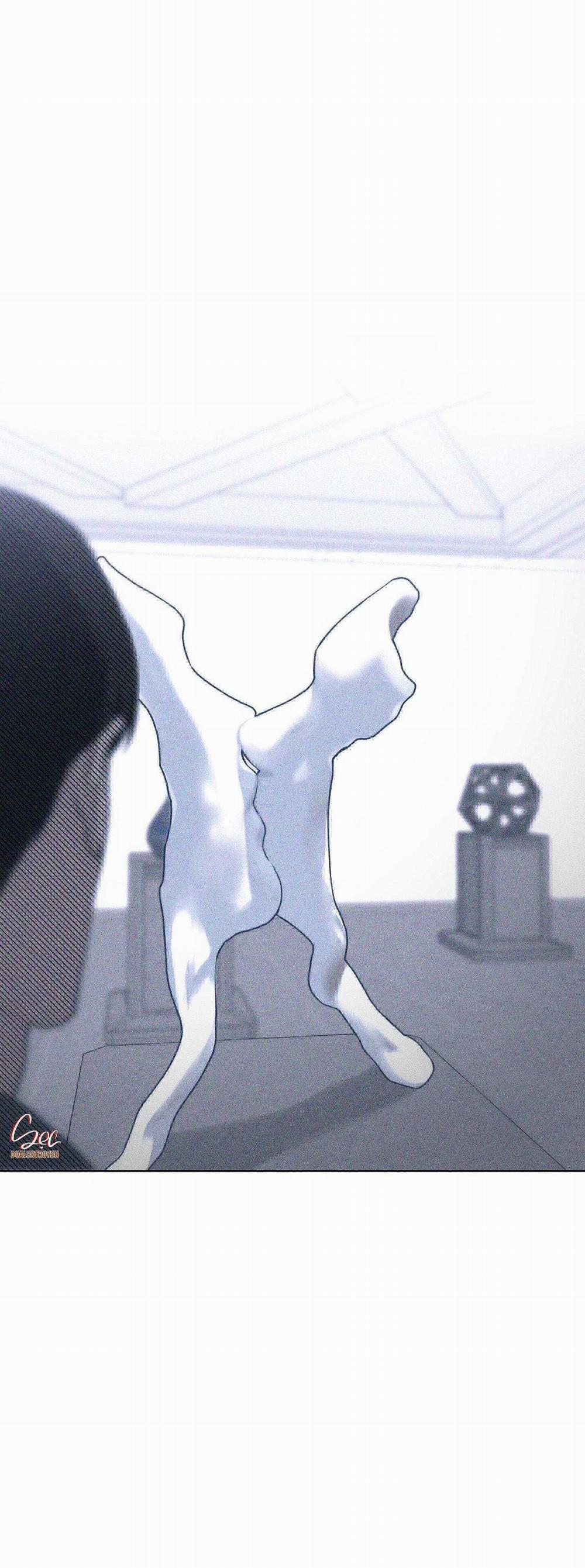 Hình Thái Tình Tan 44 trang 5