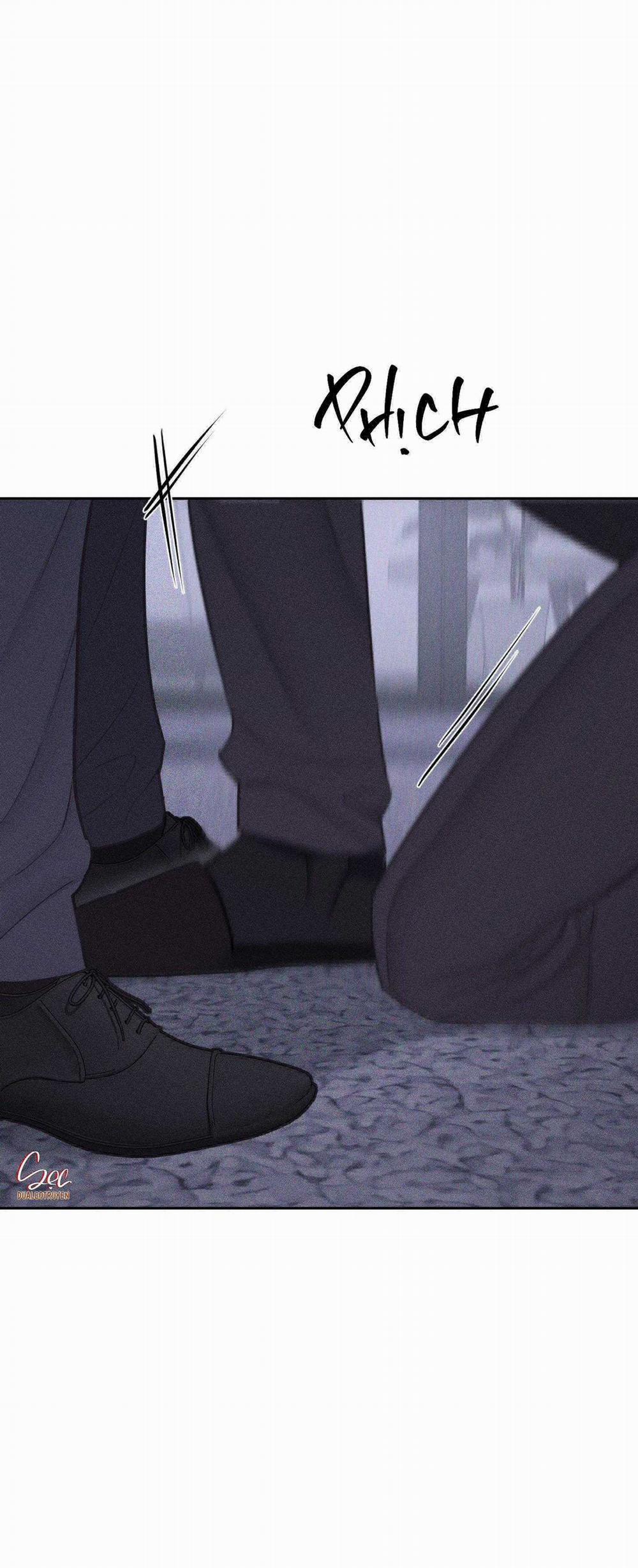 Hình Thái Tình Tan 44 trang 50