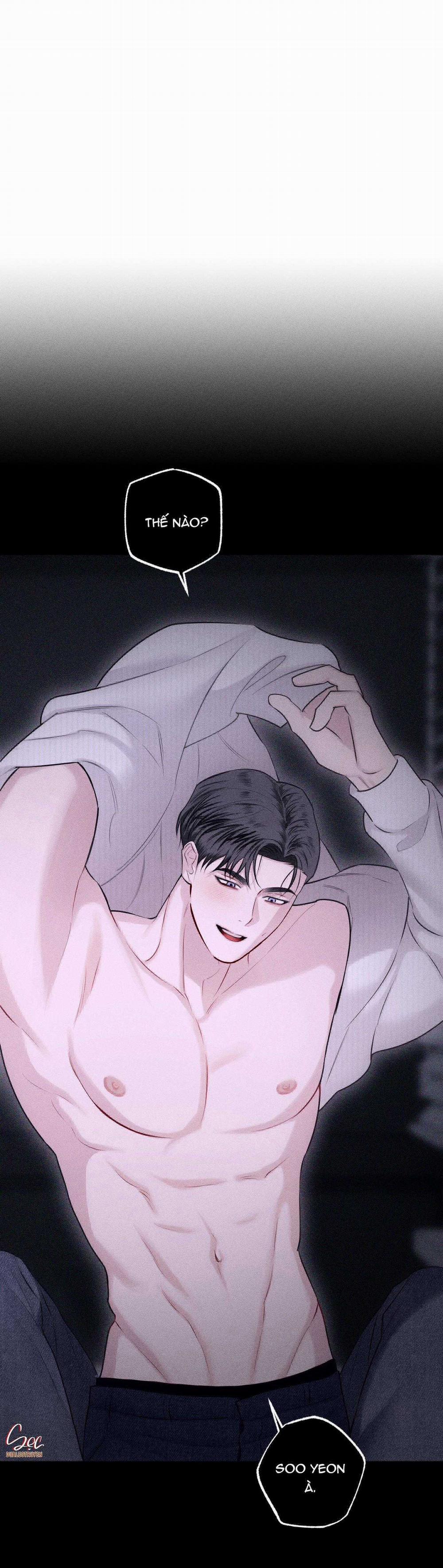 Hình Thái Tình Tan 44 trang 53