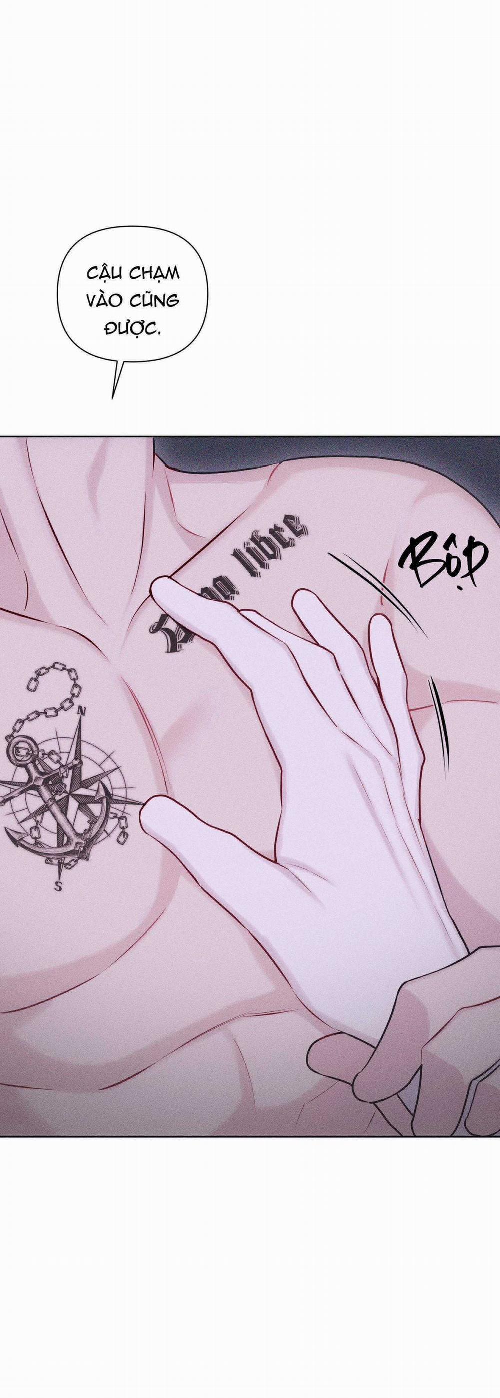 Hình Thái Tình Tan 44 trang 55