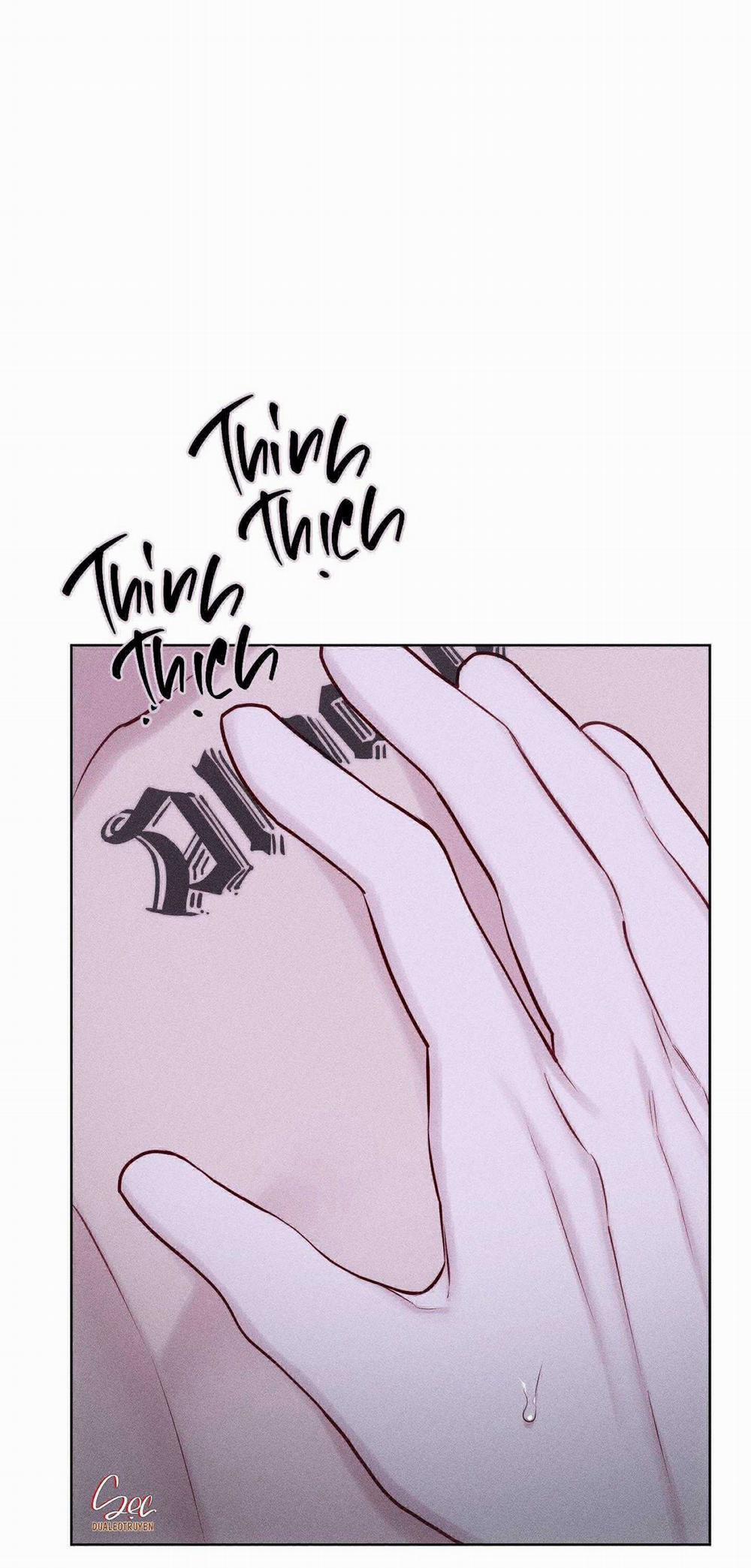 Hình Thái Tình Tan 44 trang 56