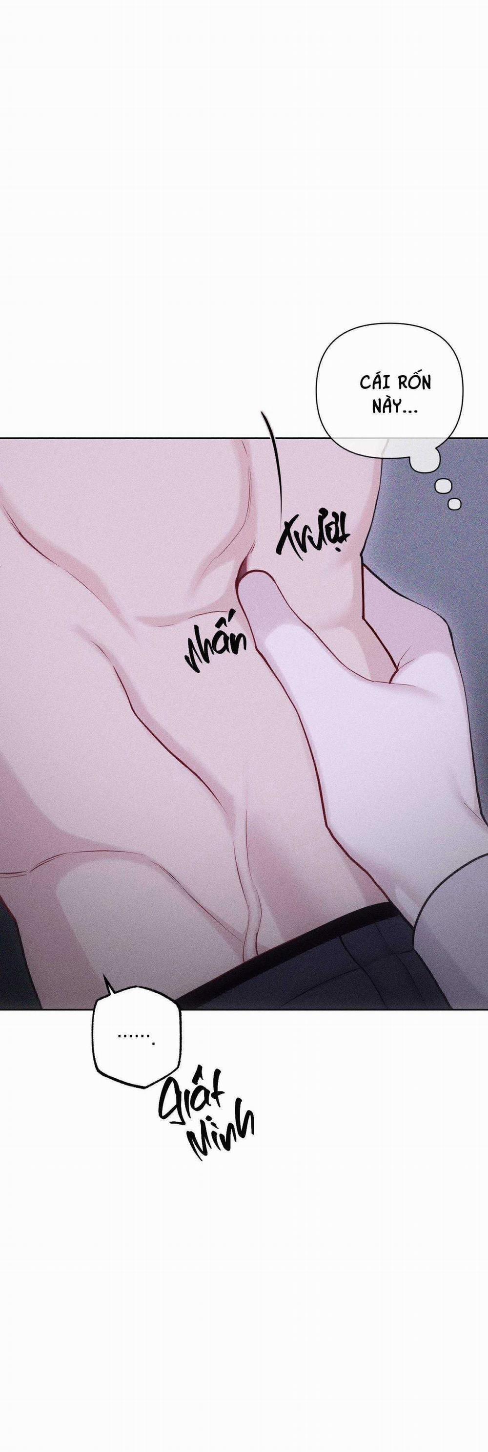 Hình Thái Tình Tan 44 trang 58