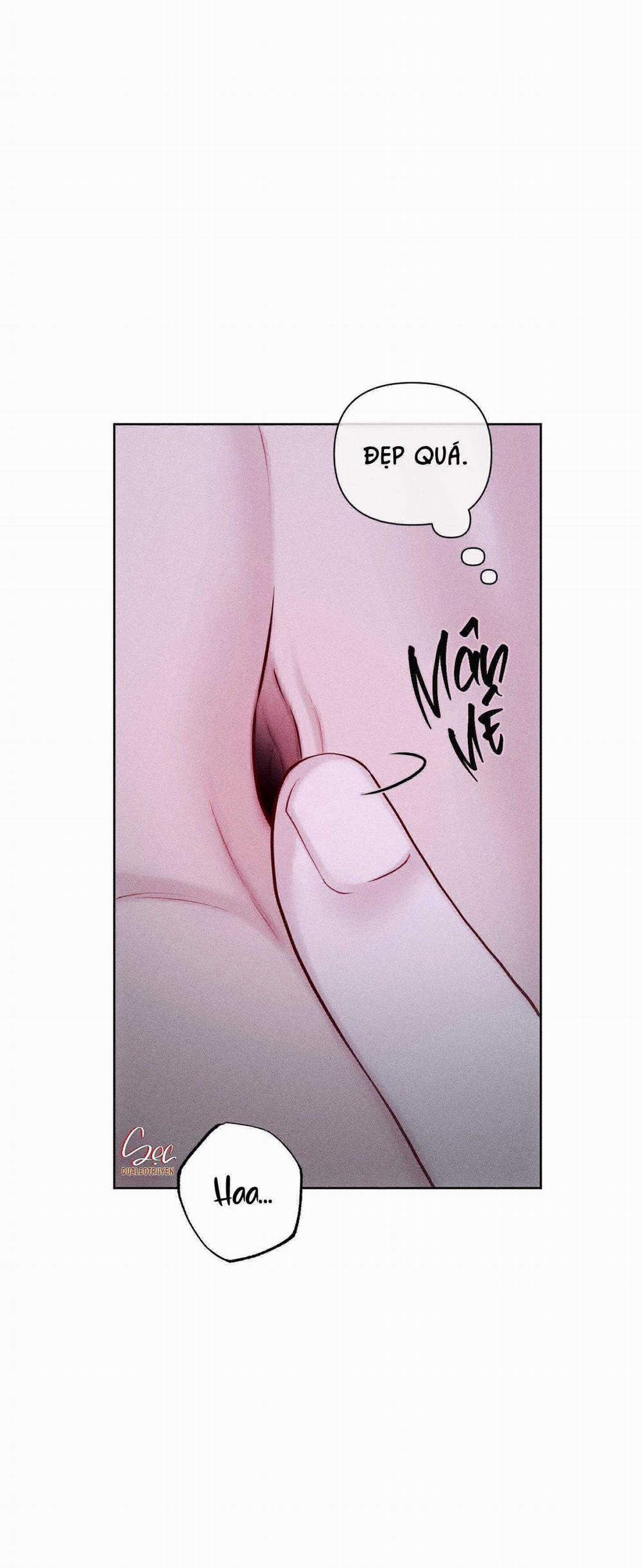 Hình Thái Tình Tan 44 trang 59