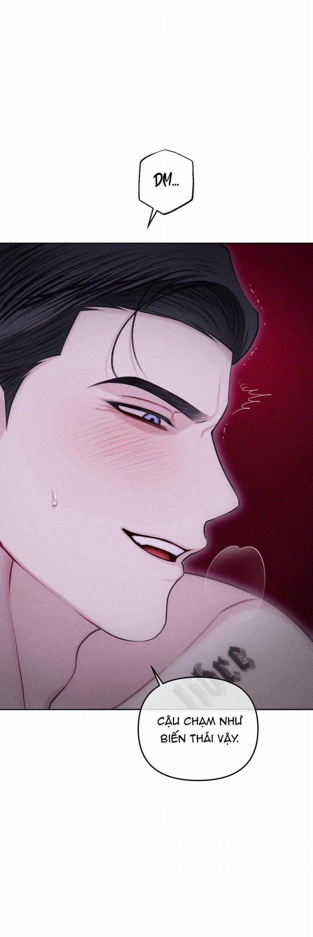 Hình Thái Tình Tan 44 trang 60