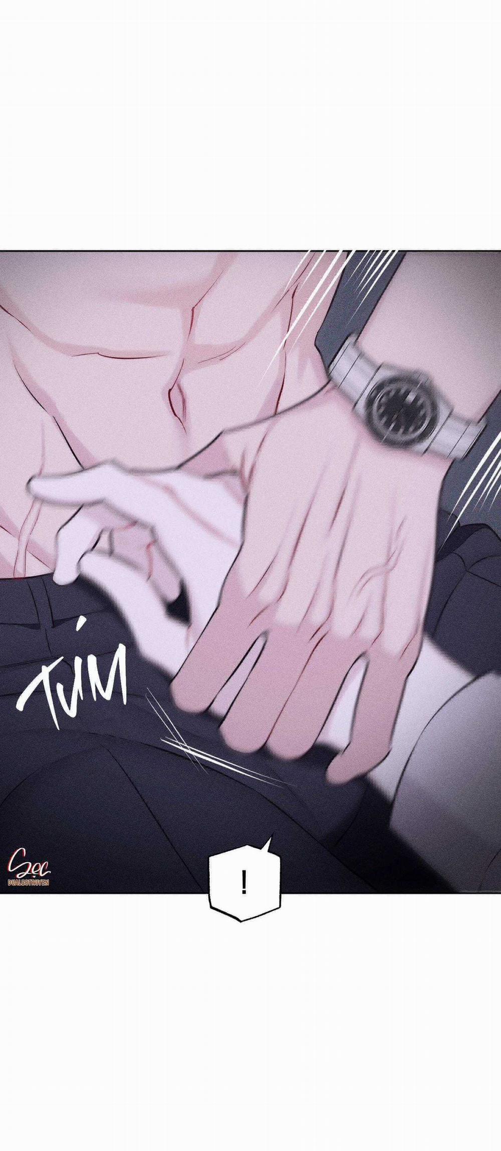 Hình Thái Tình Tan 44 trang 61