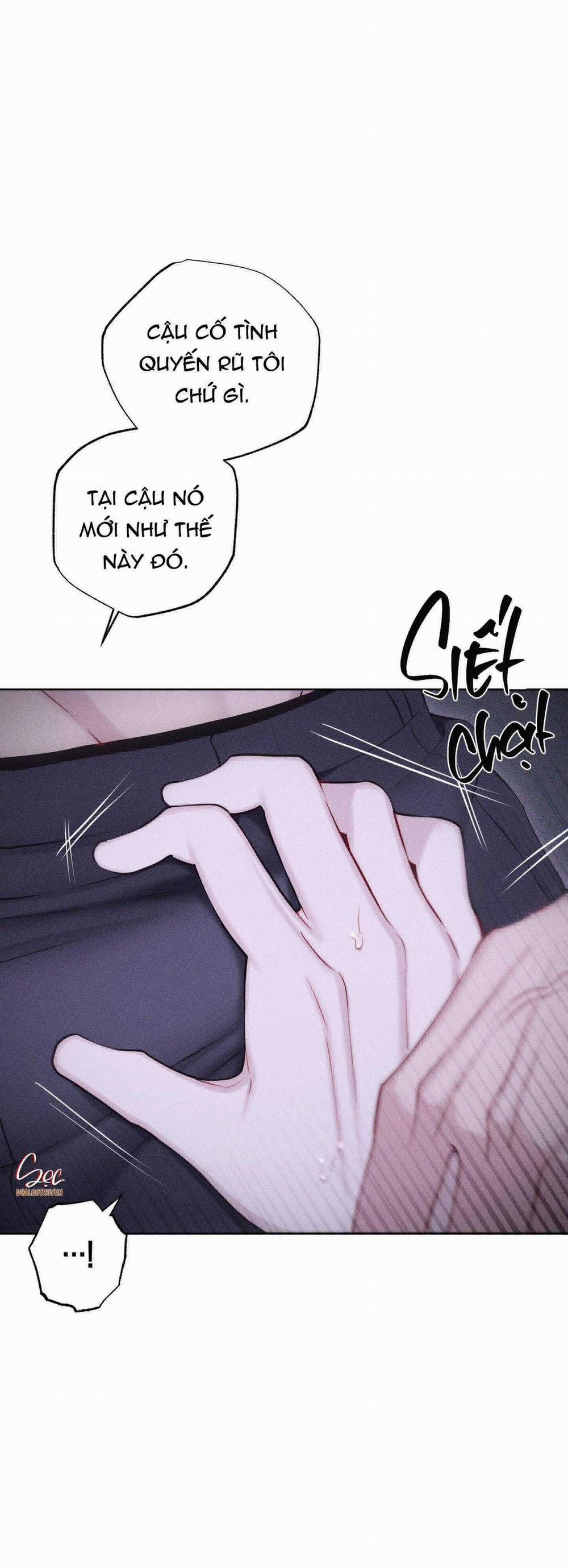 Hình Thái Tình Tan 44 trang 62