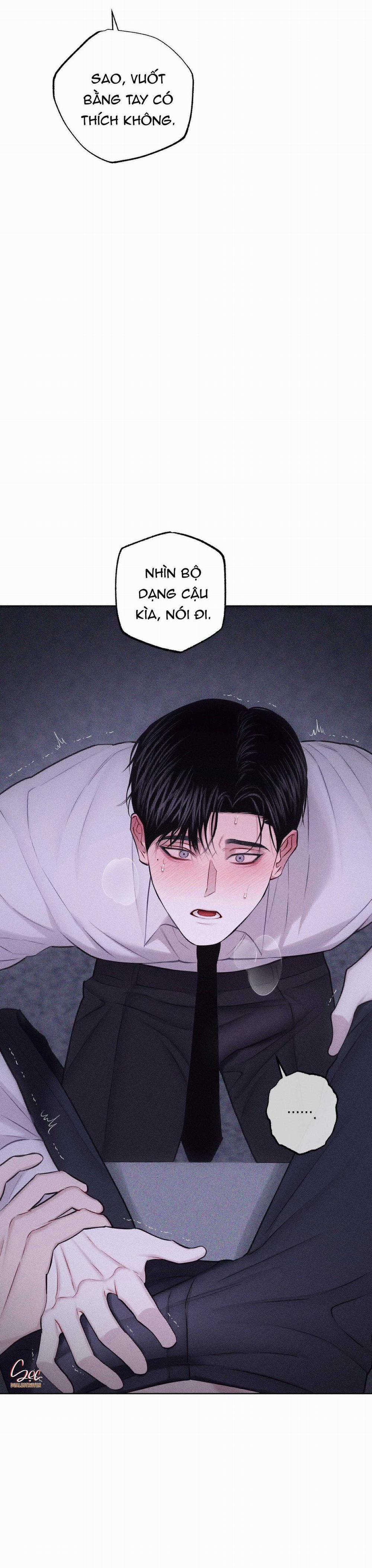 Hình Thái Tình Tan 44 trang 64